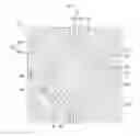 Fig. 04 - Display device