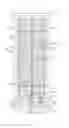 Fig. 09 - Display device