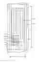 Fig. 01 - Liquid crystal display device