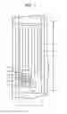 Fig. 02 - Liquid crystal display device