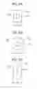 Fig. 03 - Liquid crystal display device