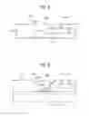 Fig. 05 - Liquid crystal display device