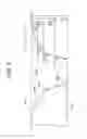 Fig. 06 - Liquid crystal display device
