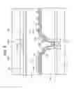 Fig. 09 - Liquid crystal display device