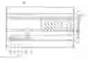 Fig. 01 - LIQUID CRYSTAL DISPLAY PANEL