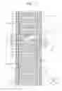 Fig. 03 - LIQUID CRYSTAL DISPLAY PANEL