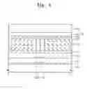 Fig. 05 - LIQUID CRYSTAL DISPLAY PANEL