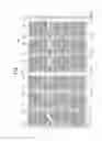 Fig. 08 - LIQUID CRYSTAL DISPLAY PANEL