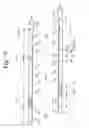 Fig. 10 - LIQUID CRYSTAL DISPLAY PANEL