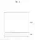 Fig. 07 - Display panel and liquid crystal display