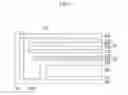 Fig. 09 - Display panel and liquid crystal display