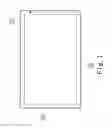 Fig. 02 - Thin display device