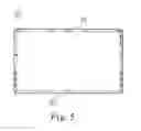 Fig. 06 - Thin display device