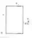 Fig. 10 - Thin display device