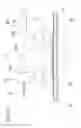 Fig. 13 - Thin display device