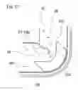 Fig. 24 - Thin display device