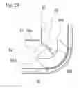 Fig. 25 - Thin display device