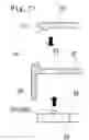 Fig. 28 - Thin display device