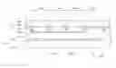 Fig. 01 - Transparent display device