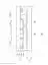 Fig. 02 - Transparent display device
