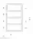 Fig. 03 - Transparent display device