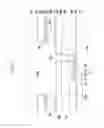Fig. 04 - Liquid crystal display and method of manufacturing the same