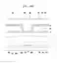 Fig. 30 - Liquid crystal display and method of manufacturing the same