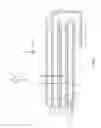 Fig. 05 - Border structures for displays