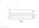Fig. 06 - Border structures for displays