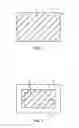 Fig. 07 - Border structures for displays