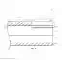 Fig. 09 - Border structures for displays