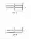 Fig. 13 - Border structures for displays