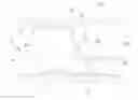 Fig. 01 - LIQUID CRYSTAL COMPONENT, METHOD FOR FABRICATING THE SAME, AND LIQUID CRYSTAL DISPLAY HAVING THE SAME