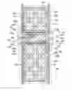 Fig. 01 - Liquid crystal display