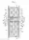 Fig. 03 - Liquid crystal display