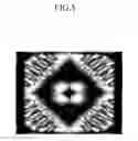 Fig. 06 - Liquid crystal display