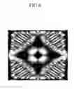 Fig. 07 - Liquid crystal display