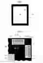 Fig. 02 - Display device