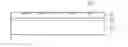 Fig. 01 - DISPLAY DEVICE AND METHOD FOR MANUFACTURING THE SAME