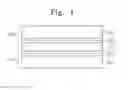 Fig. 02 - DISPLAY DEVICE AND METHOD FOR MANUFACTURING THE SAME