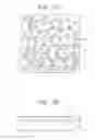 Fig. 03 - DISPLAY DEVICE AND METHOD FOR MANUFACTURING THE SAME