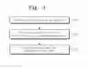 Fig. 06 - DISPLAY DEVICE AND METHOD FOR MANUFACTURING THE SAME