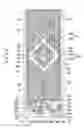 Fig. 01 - Liquid crystal display