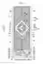 Fig. 02 - Liquid crystal display