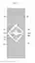 Fig. 05 - Liquid crystal display