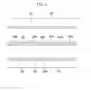 Fig. 07 - Liquid crystal display