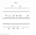 Fig. 08 - Liquid crystal display