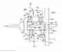 Fig. 01 - Liquid crystal display device