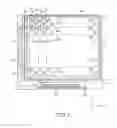 Fig. 02 - Liquid crystal display device