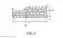 Fig. 04 - Liquid crystal display device
